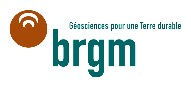 logo BRGM