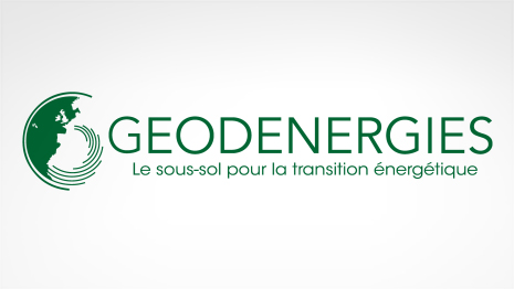 logo Geodernergies