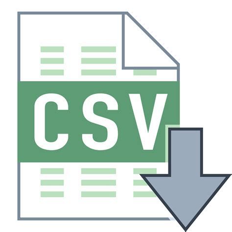 services obeservatoire csv